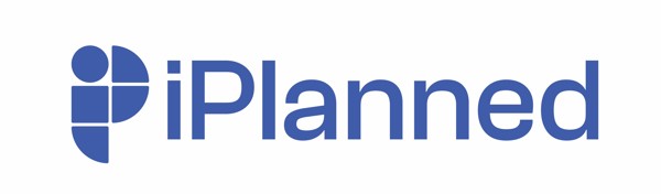 iPlanned