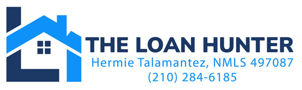 Hermie the Loan Hunter